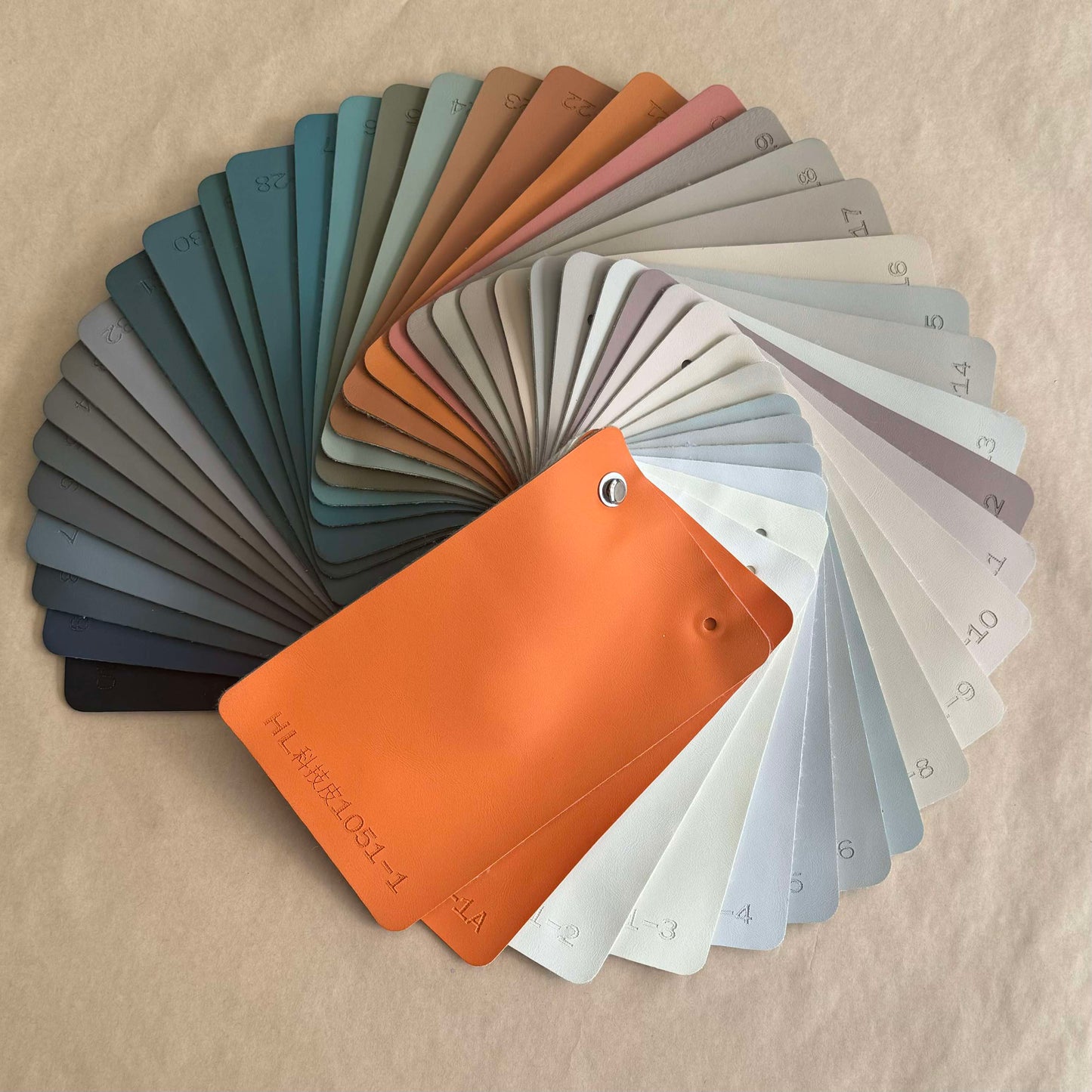 TA YŌTO 2.0 HEAD SPA & BEAUTY TREATMENT BED - Special Order