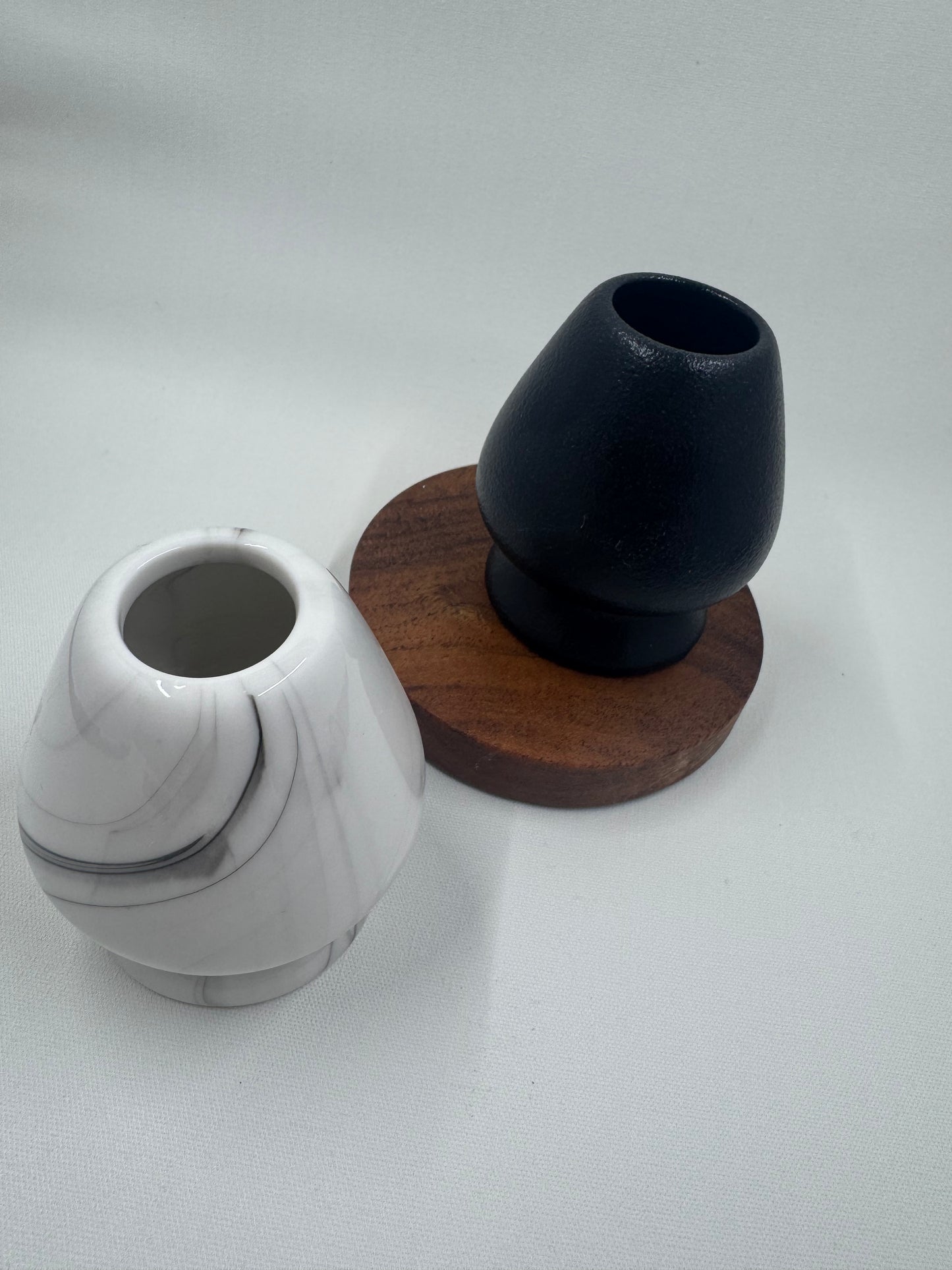 Matcha Whisk Holder