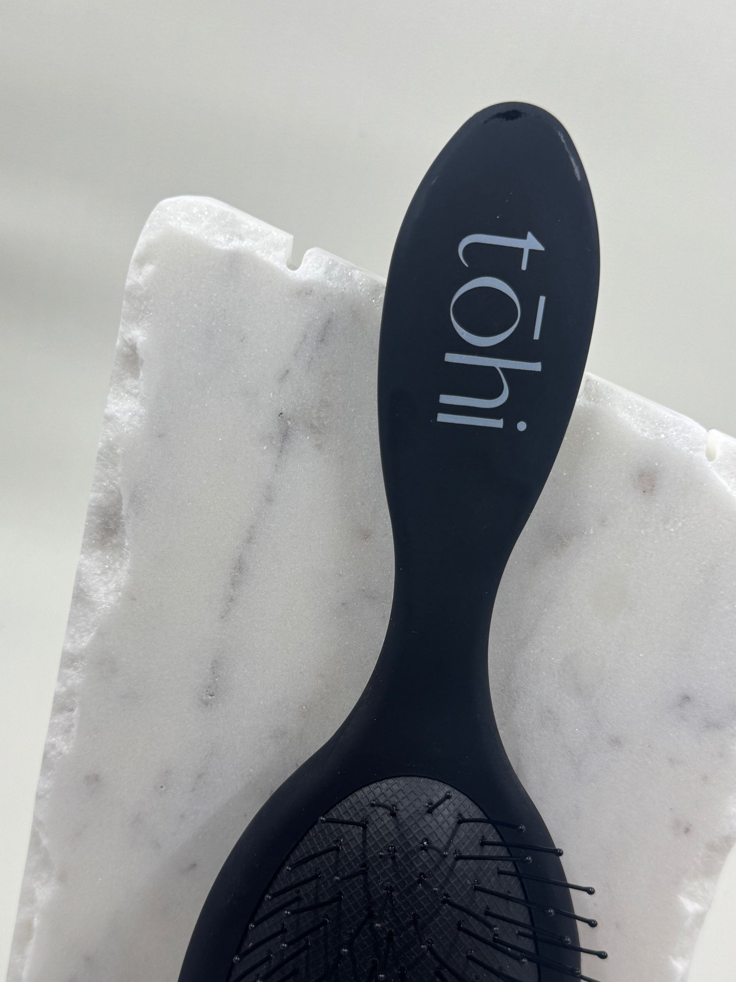 Tohi Detangling Wet Brush