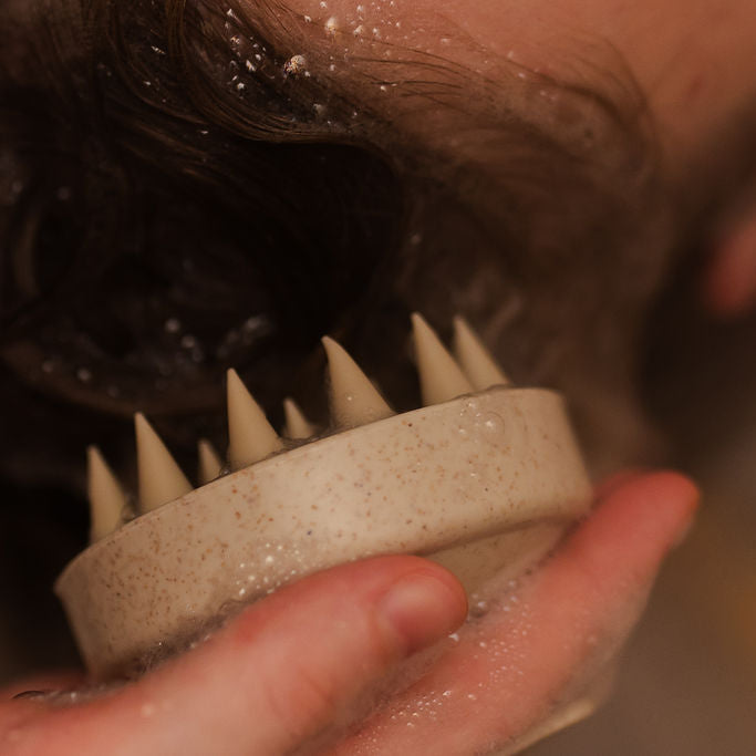 Treatment Tools & Accessories