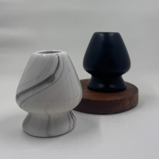 Matcha Whisk Holder