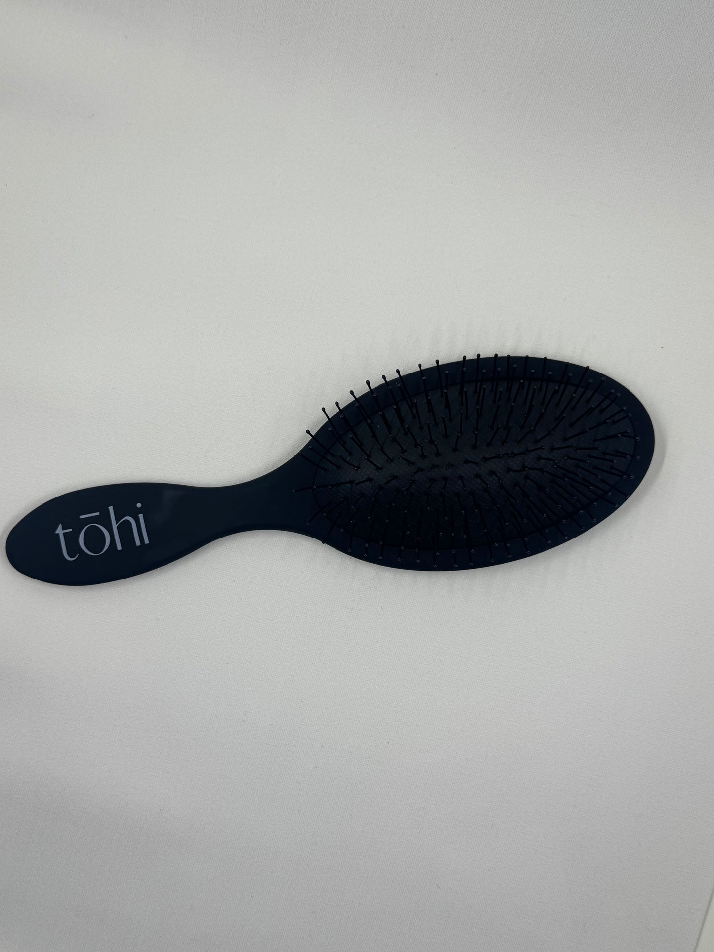 Tohi Detangling Wet Brush