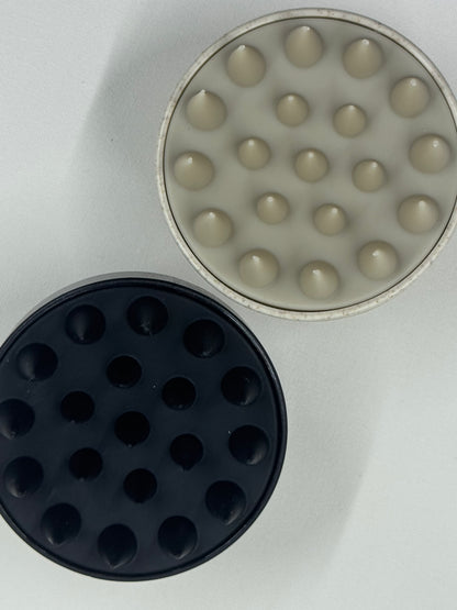 Scalp Therapy - Shampoo Massager