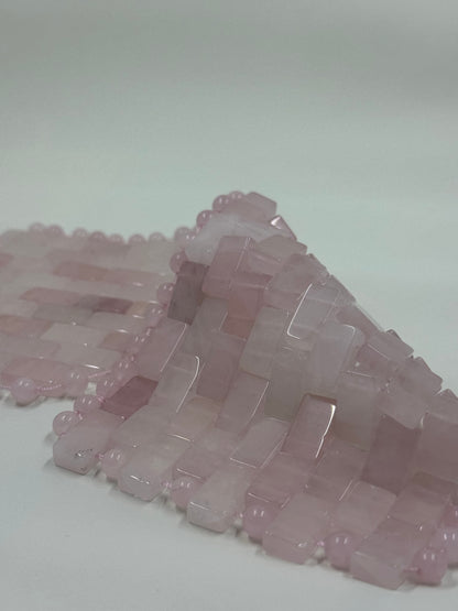 Gemstone Eye Masks