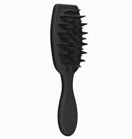 Scalp Therapy - Shampoo Massager Long Handle