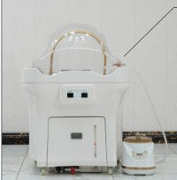 Pōtaburu 4.0b - Deluxe Plumbless Head Spa