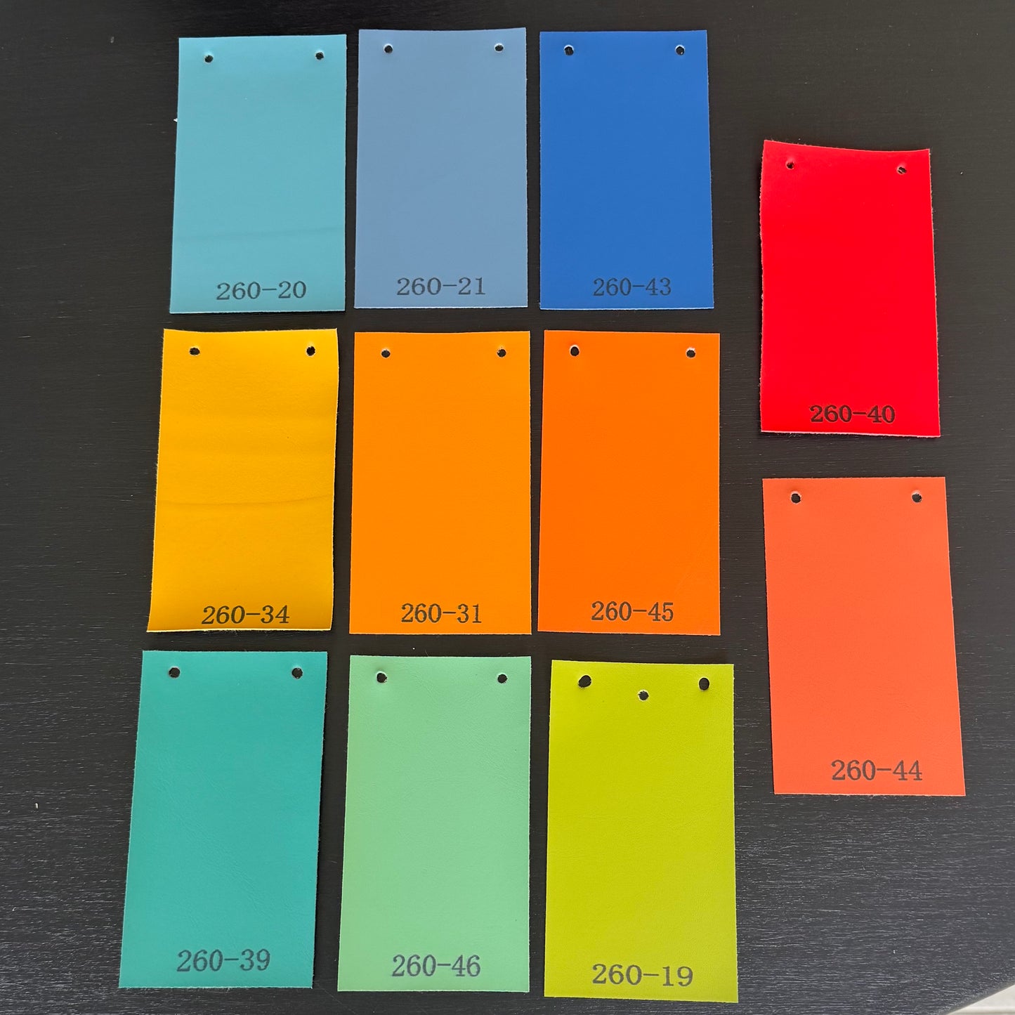 SPECIAL ORDER TA YŌTO 2.0 HEAD SPA & BEAUTY TREATMENT BED