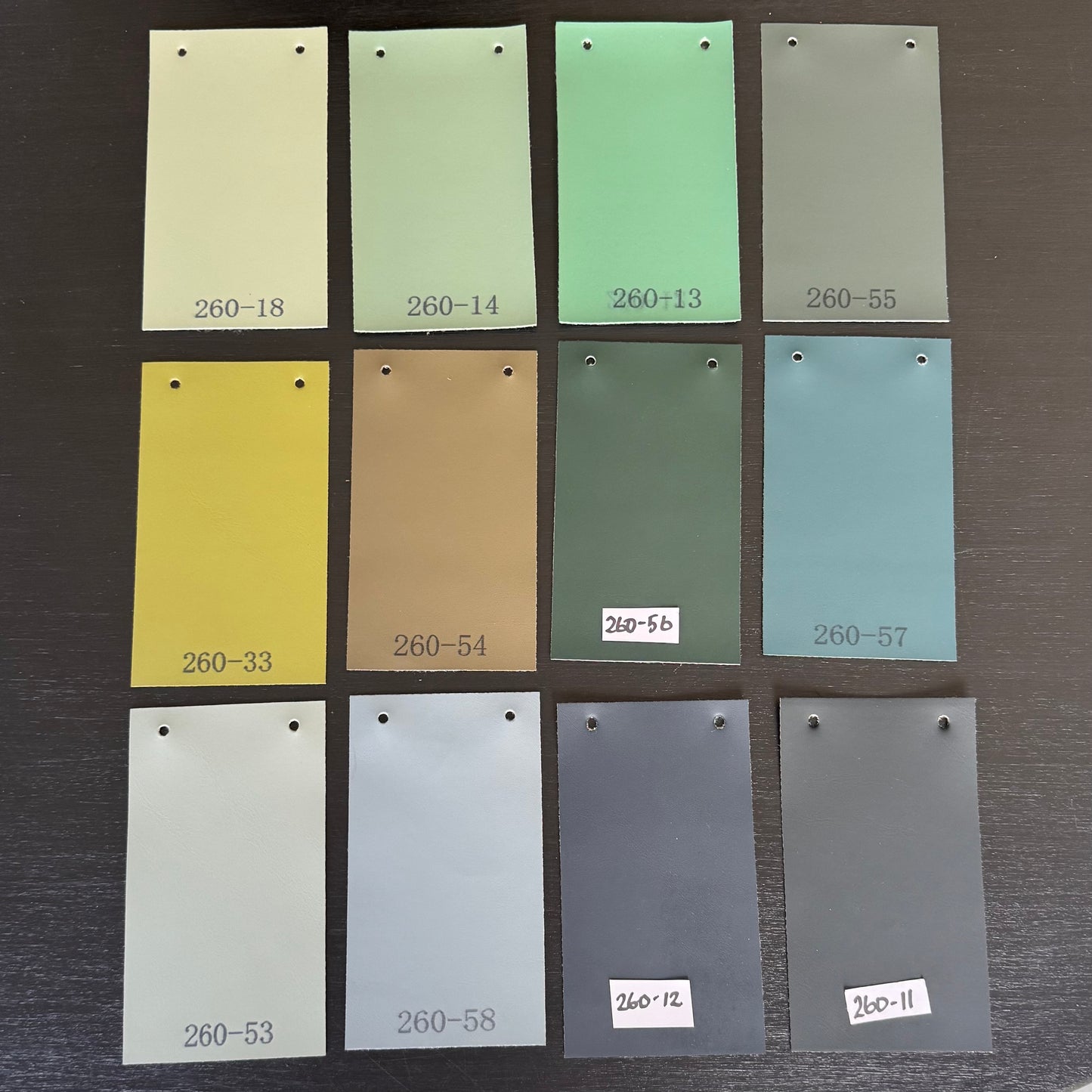 SPECIAL ORDER TA YŌTO 2.0 HEAD SPA & BEAUTY TREATMENT BED