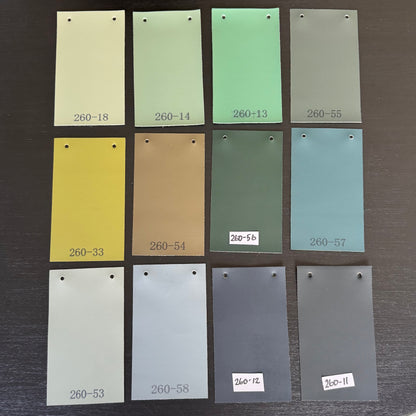 SPECIAL ORDER TA YŌTO 2.0 HEAD SPA & BEAUTY TREATMENT BED