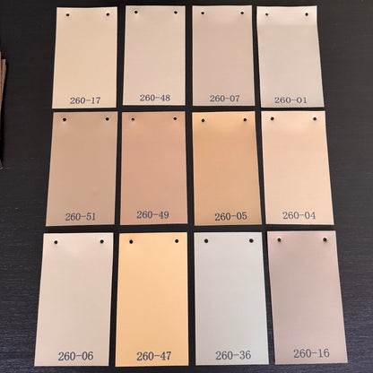 SPECIAL ORDER TA YŌTO 2.0 HEAD SPA & BEAUTY TREATMENT BED