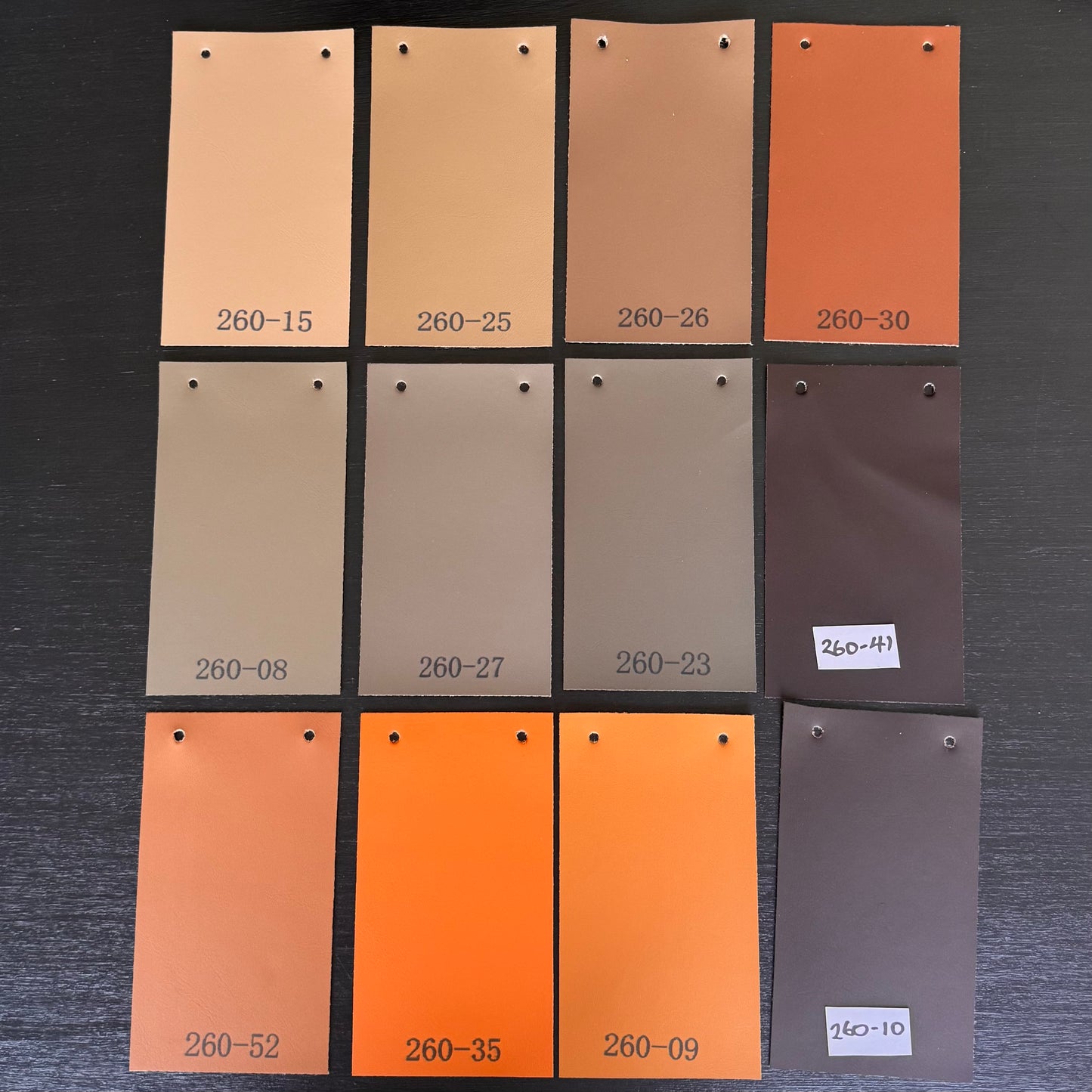 SPECIAL ORDER TA YŌTO 2.0 HEAD SPA & BEAUTY TREATMENT BED