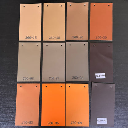 SPECIAL ORDER TA YŌTO 2.0 HEAD SPA & BEAUTY TREATMENT BED