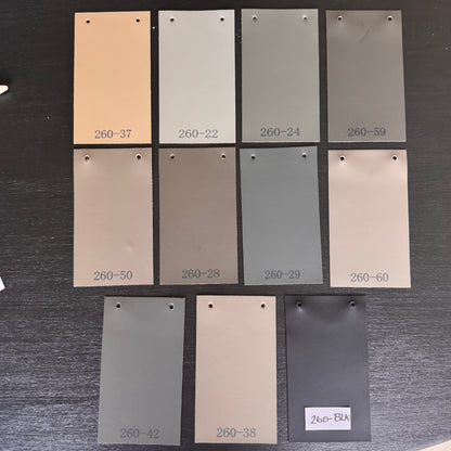 SPECIAL ORDER TA YŌTO 2.0 HEAD SPA & BEAUTY TREATMENT BED