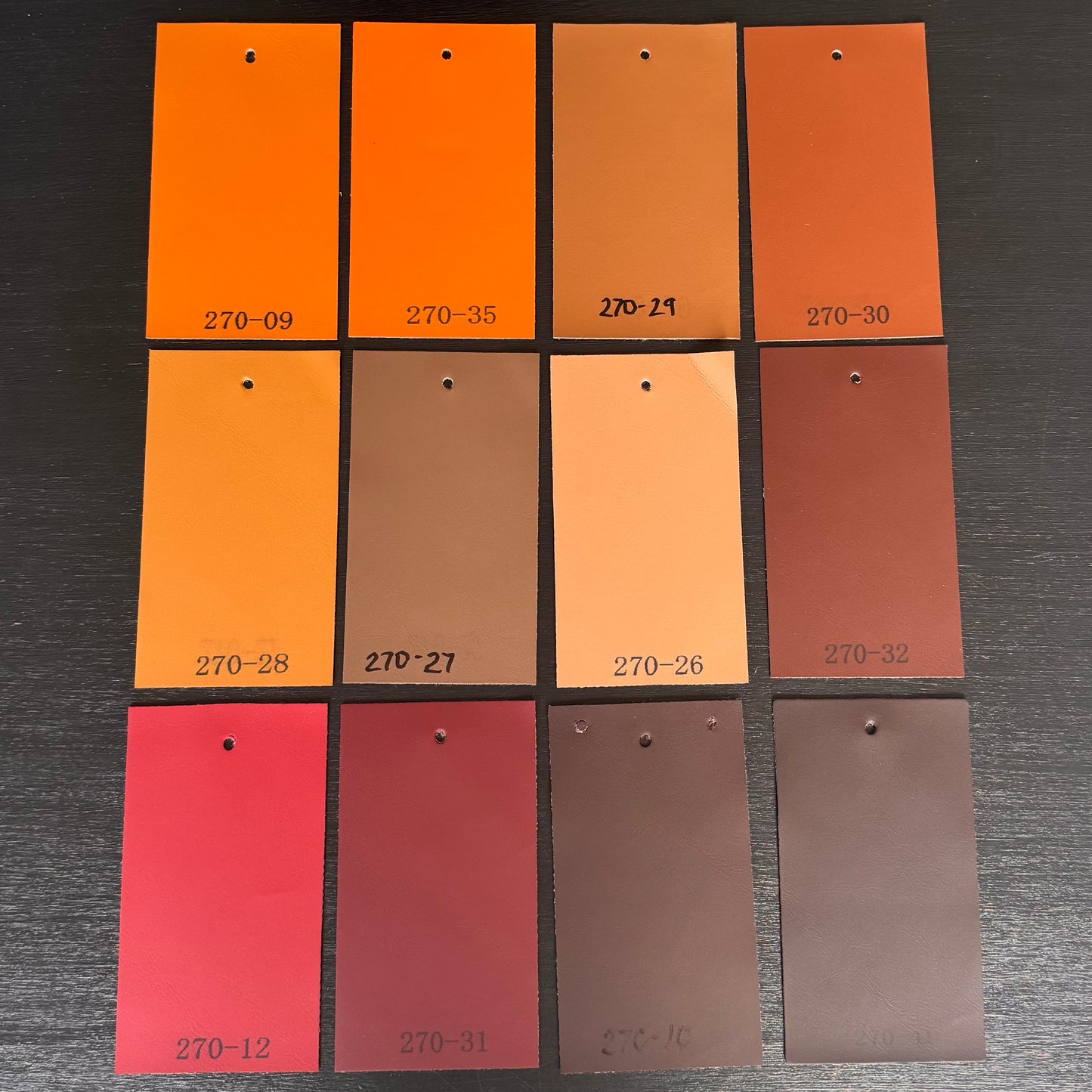 SPECIAL ORDER TA YŌTO 2.0 HEAD SPA & BEAUTY TREATMENT BED