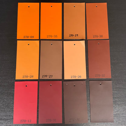 SPECIAL ORDER TA YŌTO 2.0 HEAD SPA & BEAUTY TREATMENT BED