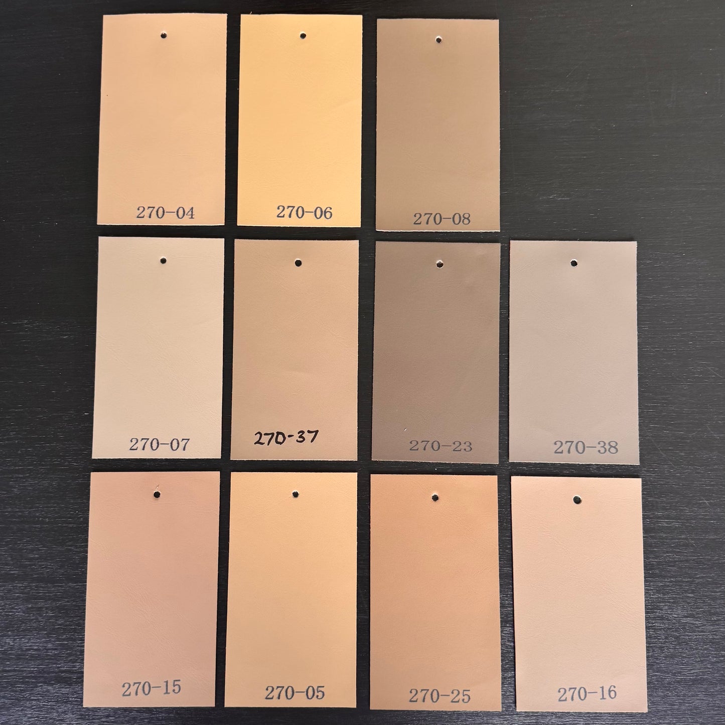 SPECIAL ORDER TA YŌTO 2.0 HEAD SPA & BEAUTY TREATMENT BED