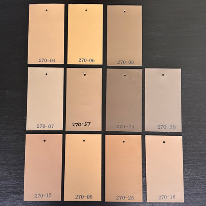 SPECIAL ORDER TA YŌTO 2.0 HEAD SPA & BEAUTY TREATMENT BED