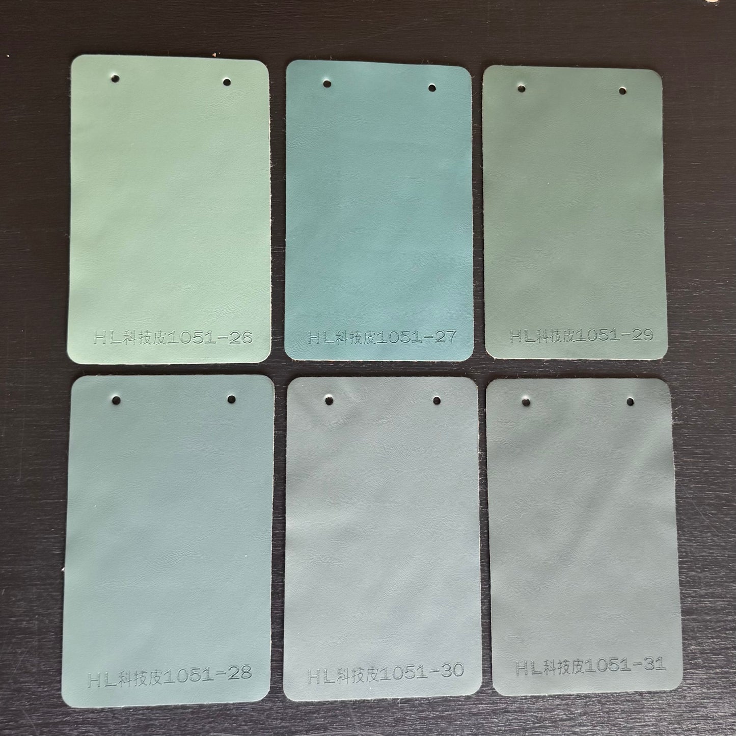 SPECIAL ORDER TA YŌTO 2.0 HEAD SPA & BEAUTY TREATMENT BED