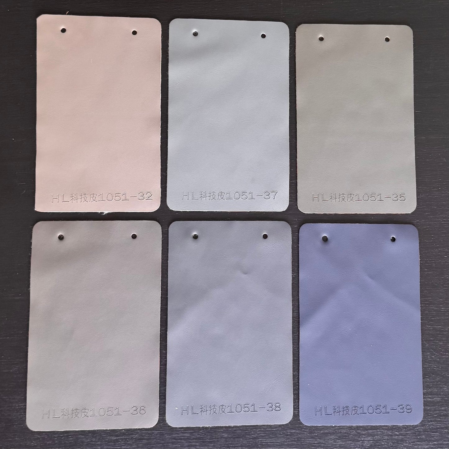 SPECIAL ORDER TA YŌTO 2.0 HEAD SPA & BEAUTY TREATMENT BED