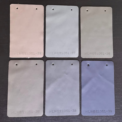 SPECIAL ORDER TA YŌTO 2.0 HEAD SPA & BEAUTY TREATMENT BED