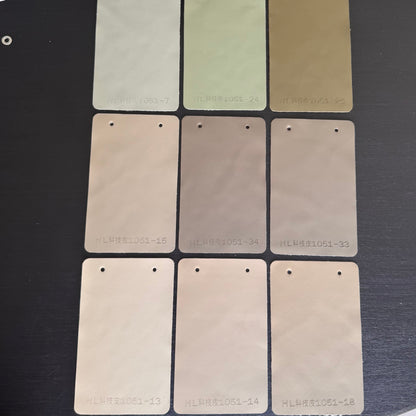 SPECIAL ORDER TA YŌTO 2.0 HEAD SPA & BEAUTY TREATMENT BED