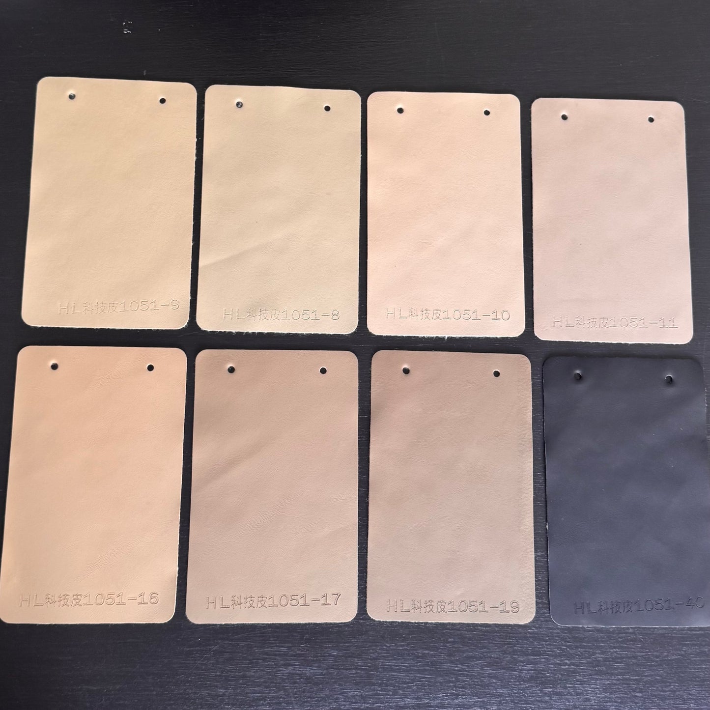 SPECIAL ORDER TA YŌTO 2.0 HEAD SPA & BEAUTY TREATMENT BED