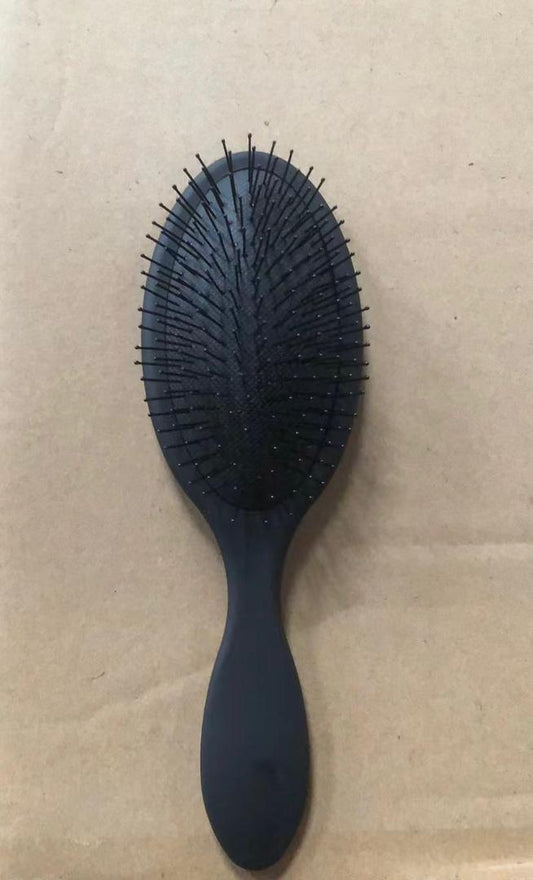 Detangling Wet Brush